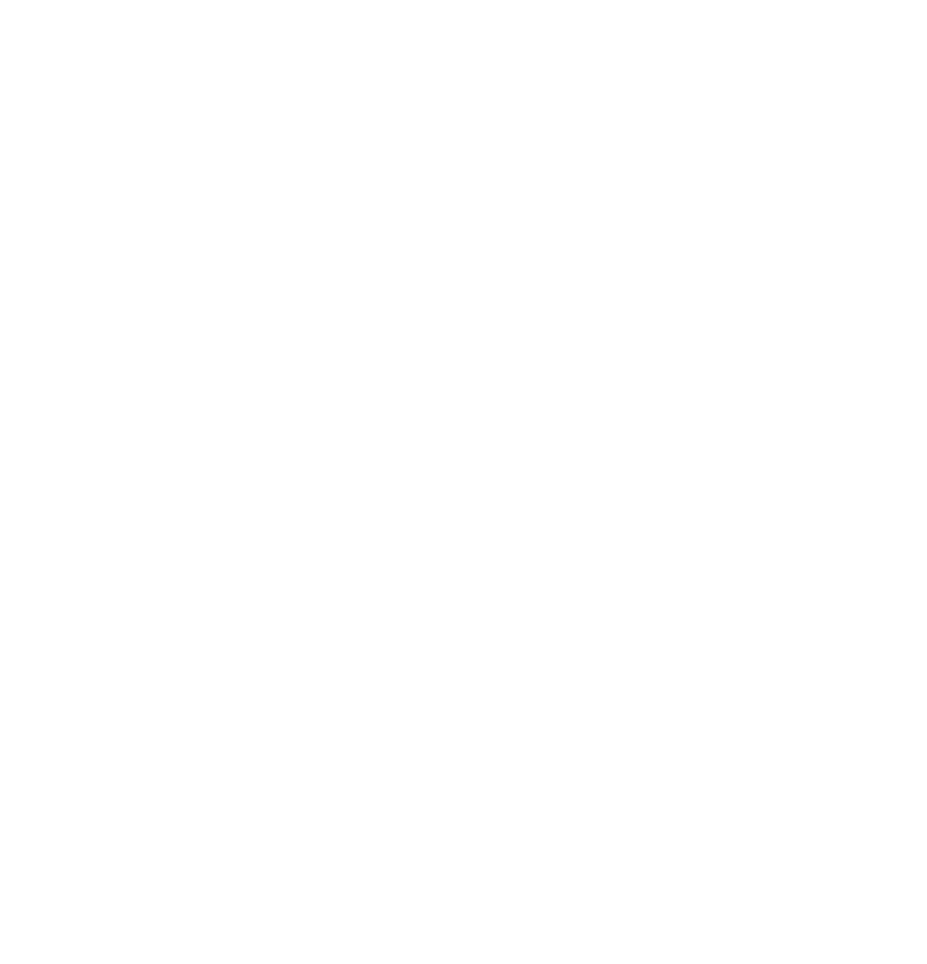 Moamen Sherif Logo Moamen Sherif Logo